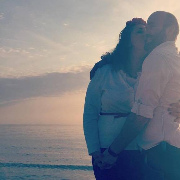 Meet your Posher, Michaela - Picture 1 of 1